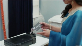 Pandya Store - 17th February 2024